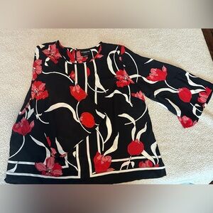 Women’s dress blouse